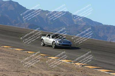 media/Feb-18-2024-Nasa AZ (Sun) [[891db5b212]]/3-Time Trial Small Bore/Session 1 Bowl/